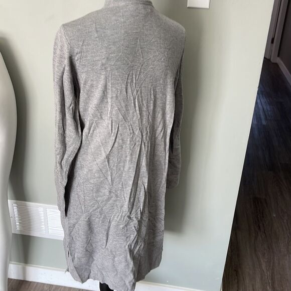 Isaac Mizrahi NEW Cardigan Small - Picture 3 of 6